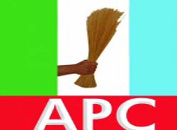 Aisha Buhari Urges APC To Fulfill N5,000 Stipend Promise | The ICIR ...