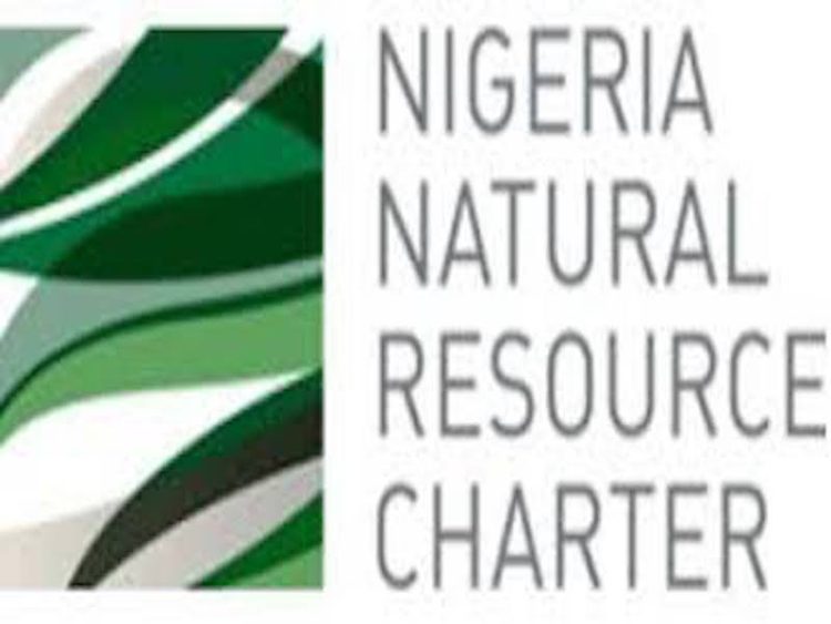 NNRC, OrderPaper set to host conference on oil and gas reforms | The ...