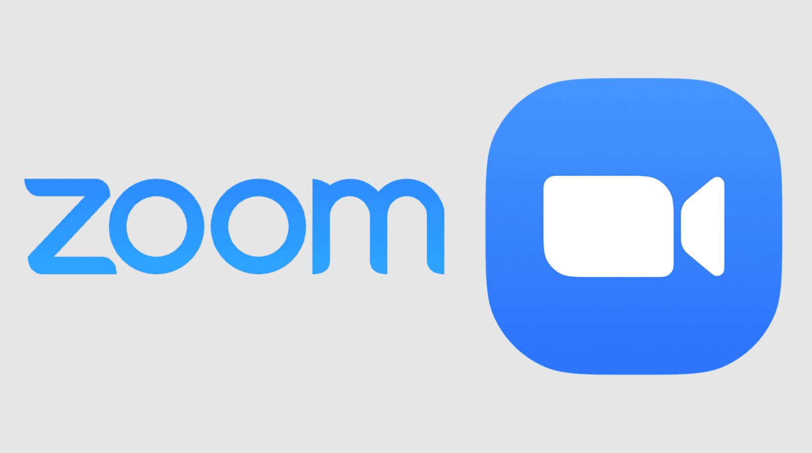 NCC advises users on Zoom's data breach The ICIR Latest News