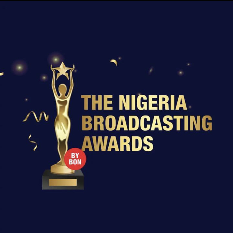 Broadcasting Awards ARISE wins Television Station of the Year